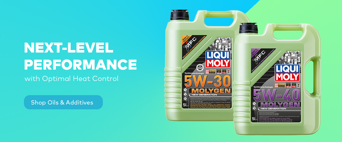 liqui moly molygen 